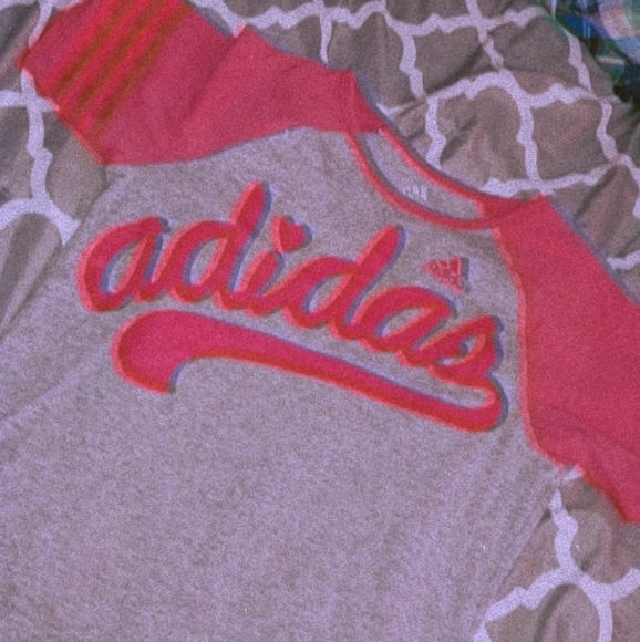 Two t shirts - Picture 3 of 3